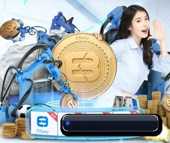 bbiying-asia.com.cn APP