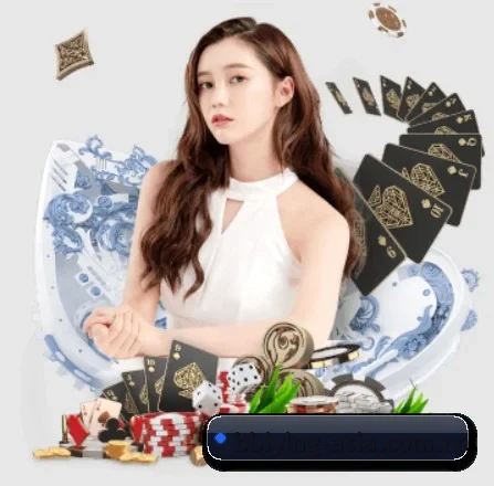 bbiying-asia.com.cn围绕看球场景设计的核心服务