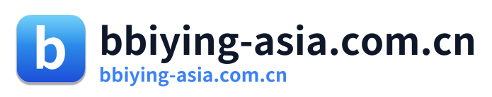 bbiying-asia.com.cn